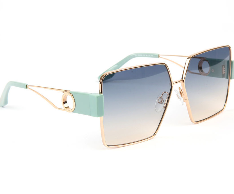 Trussardi TSW3028 04A  