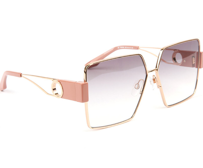 Trussardi TSW3028 04B  