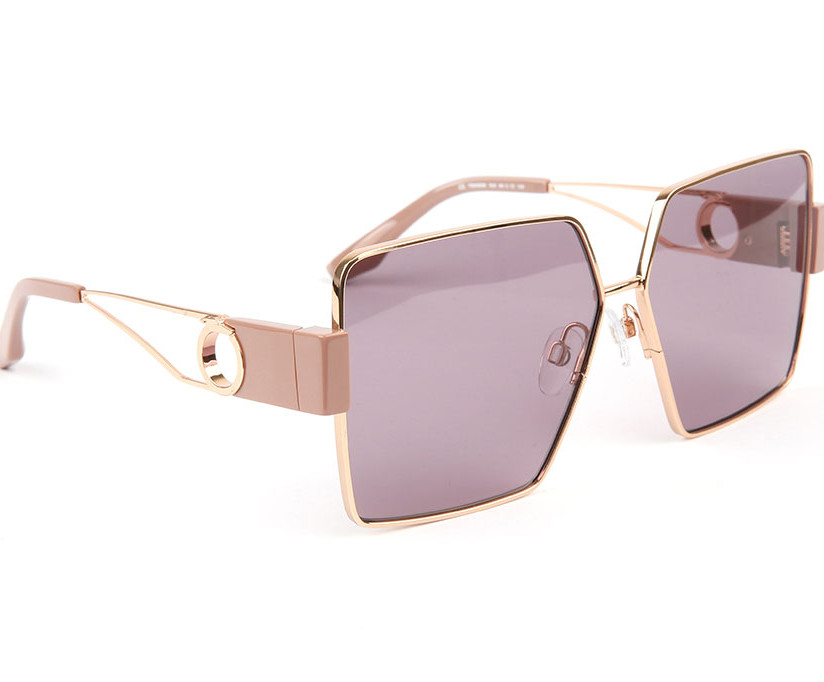 Trussardi TSW3028 05A  