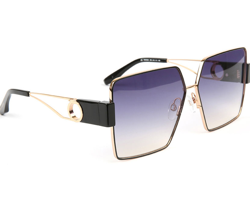 Trussardi TSW3028 09A  