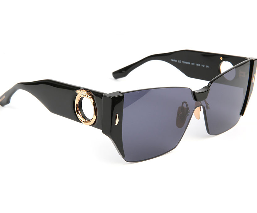 Trussardi TSW3029 A01  
