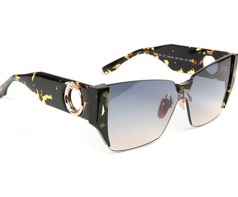 Trussardi TSW3029 G22  