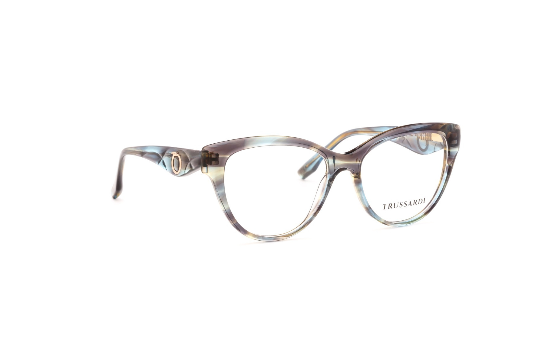 Trussardi TSW6076 E01  