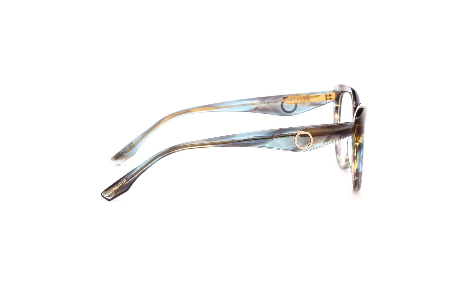 Trussardi TSW6076 E01  
