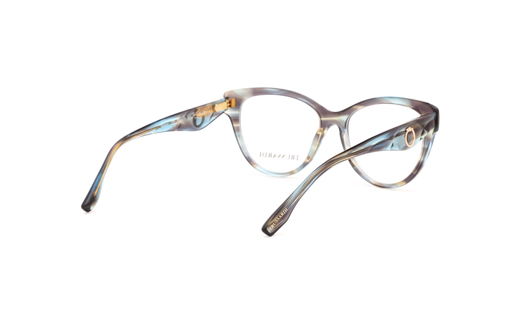 Trussardi TSW6076 E01  