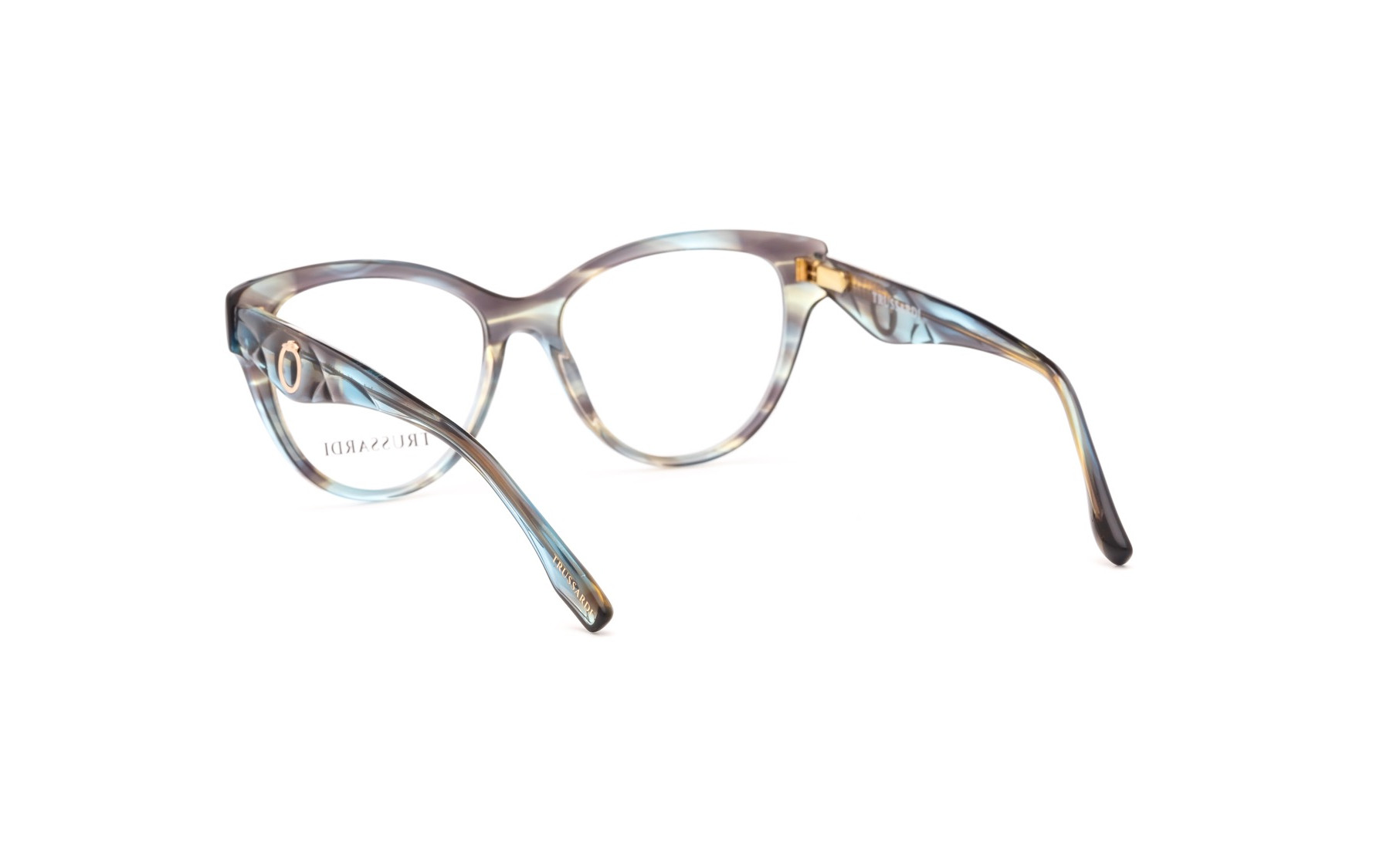 Trussardi TSW6076 E01  