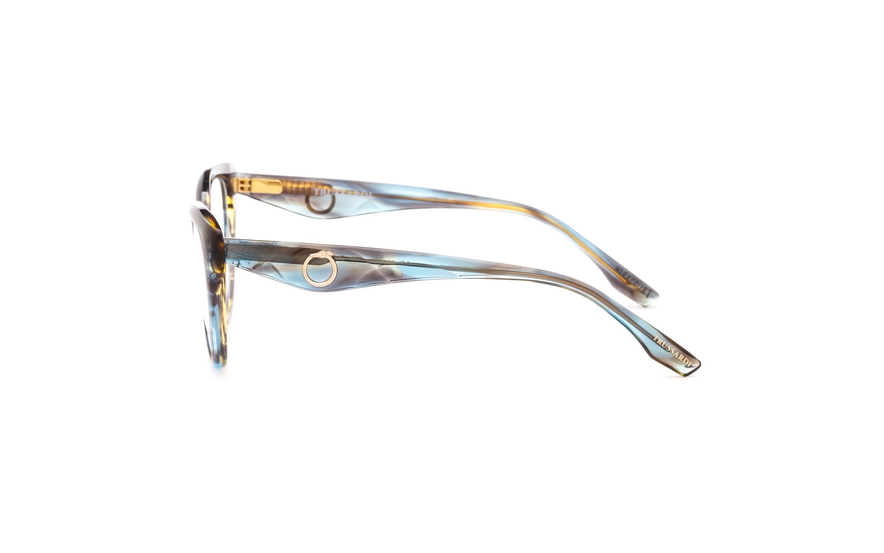 Trussardi TSW6076 E01  
