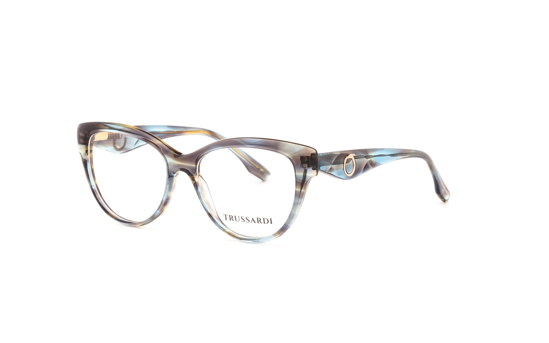 Trussardi TSW6076 E01  