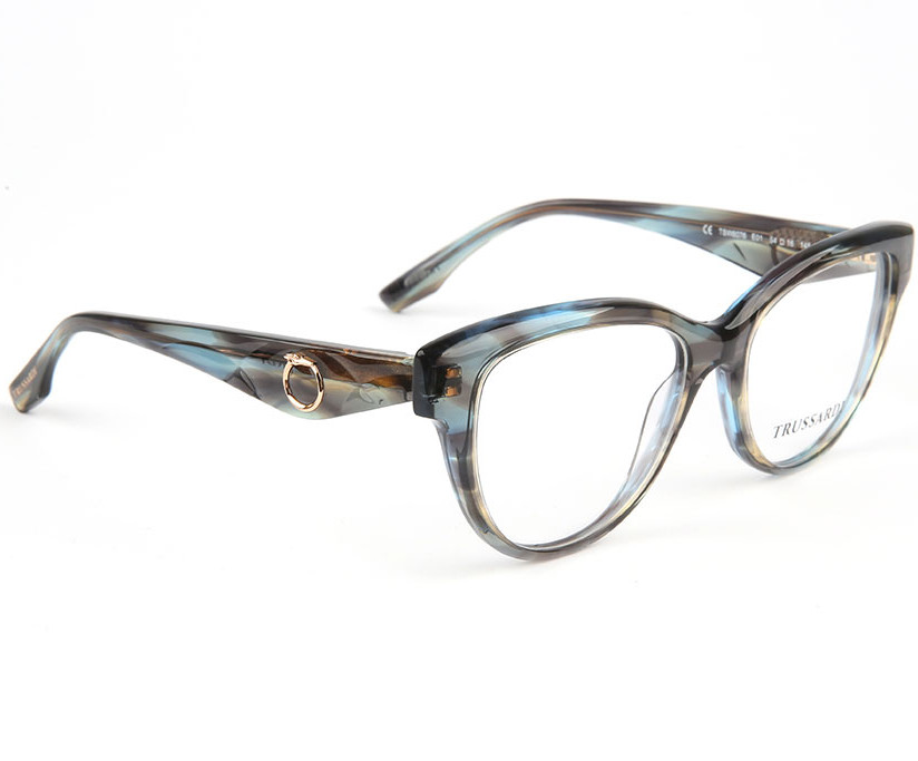 Trussardi TSW6076 E01  