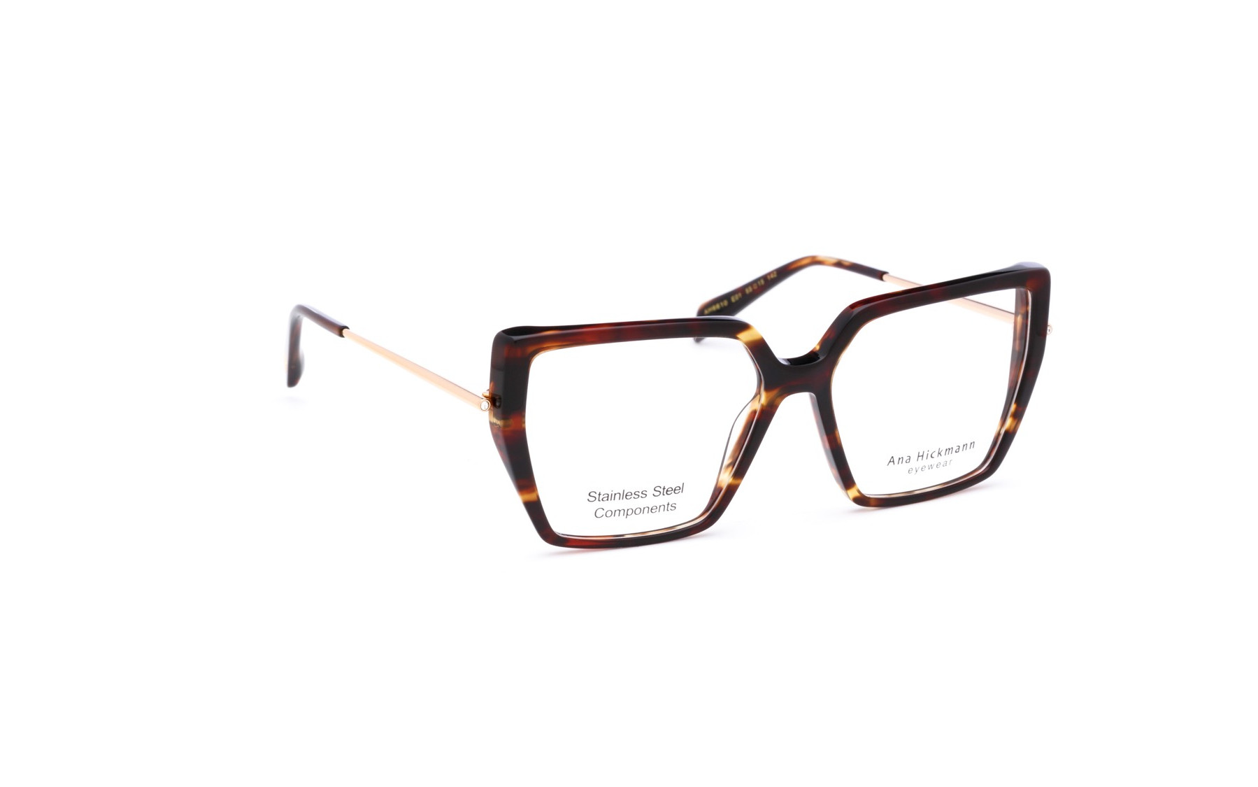Ana Hickmann AH6610 E01  