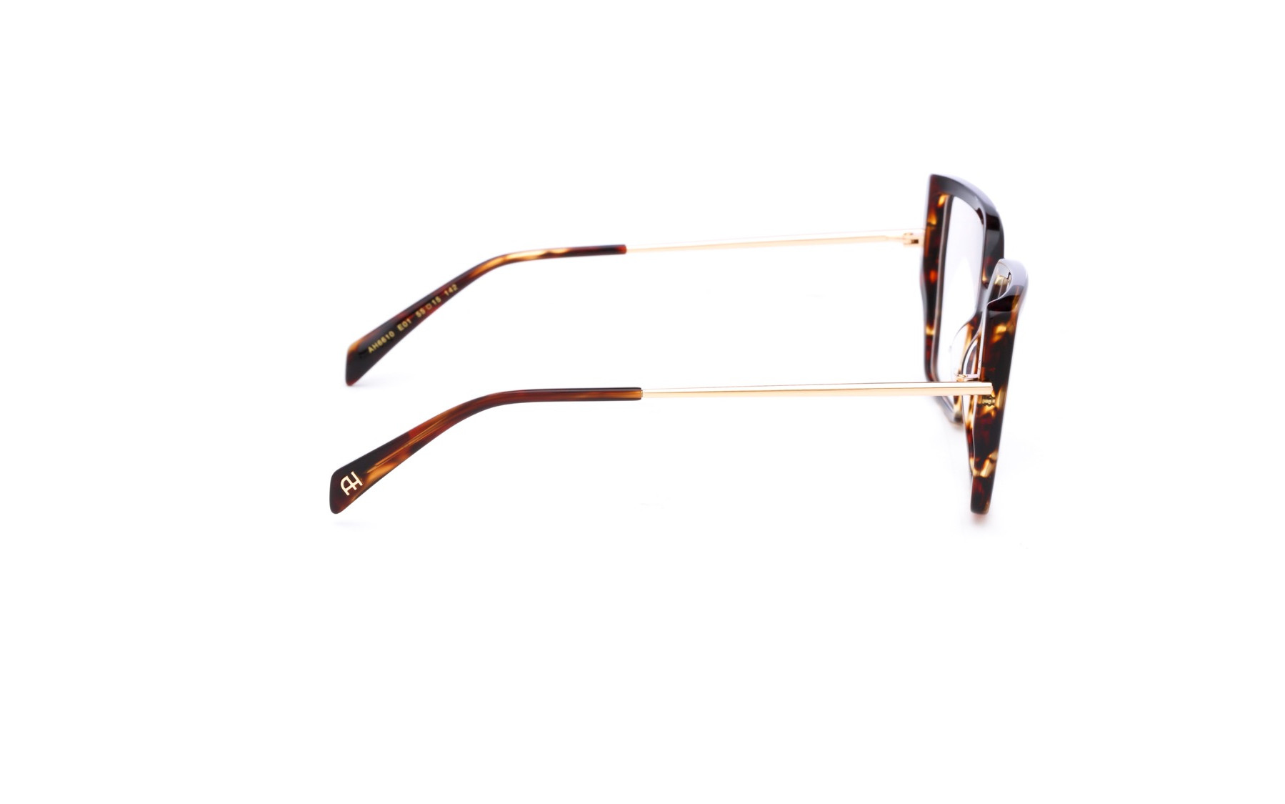 Ana Hickmann AH6610 E01  