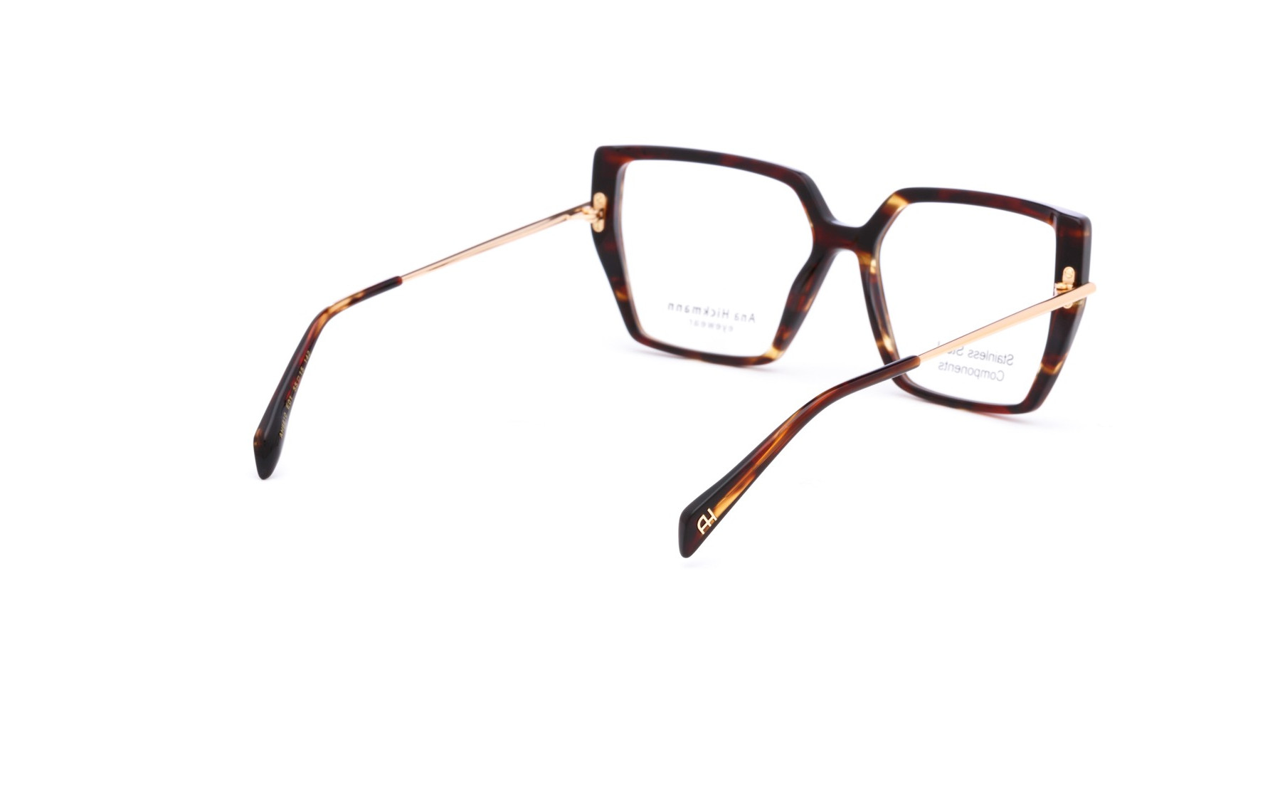 Ana Hickmann AH6610 E01  
