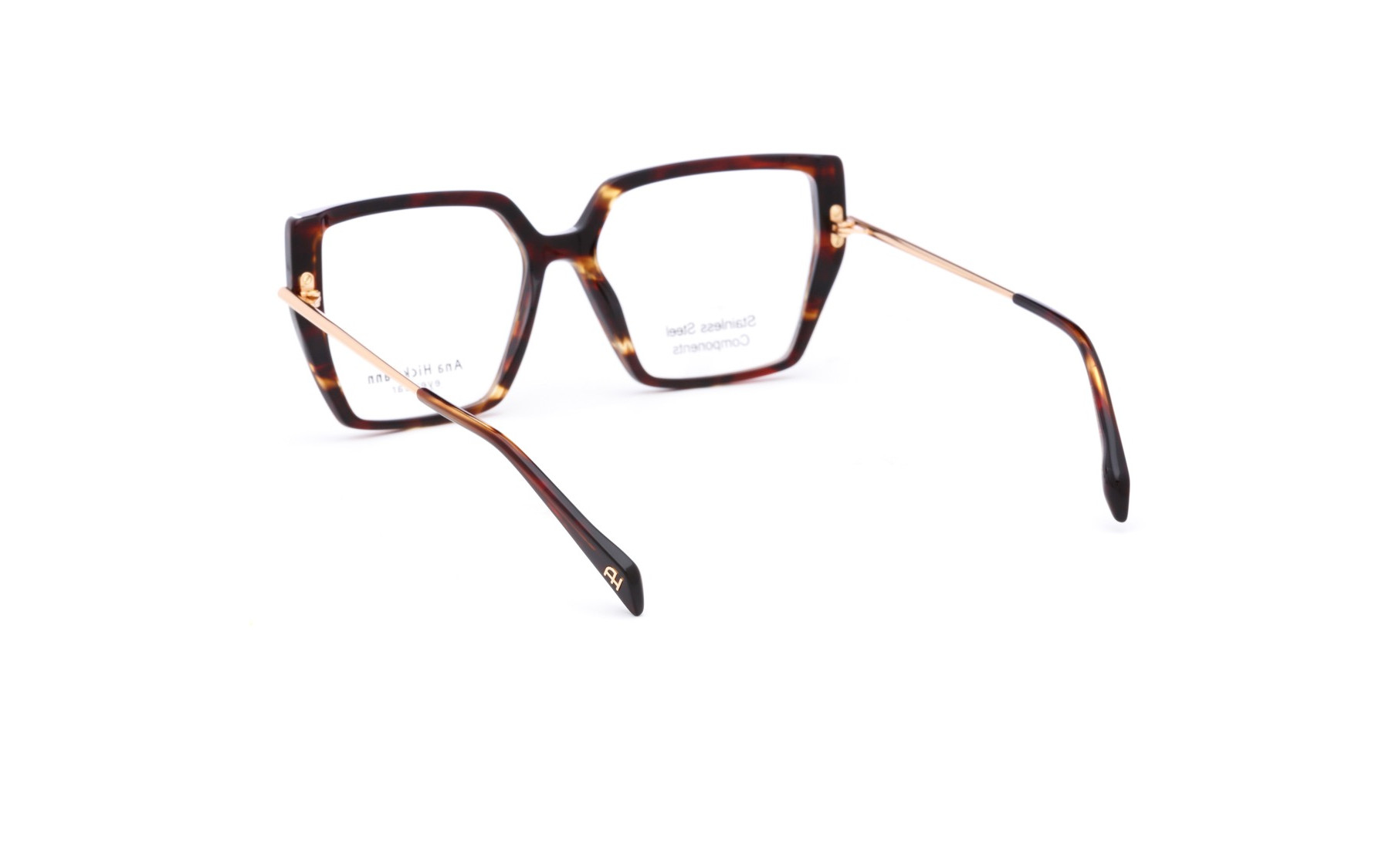 Ana Hickmann AH6610 E01  