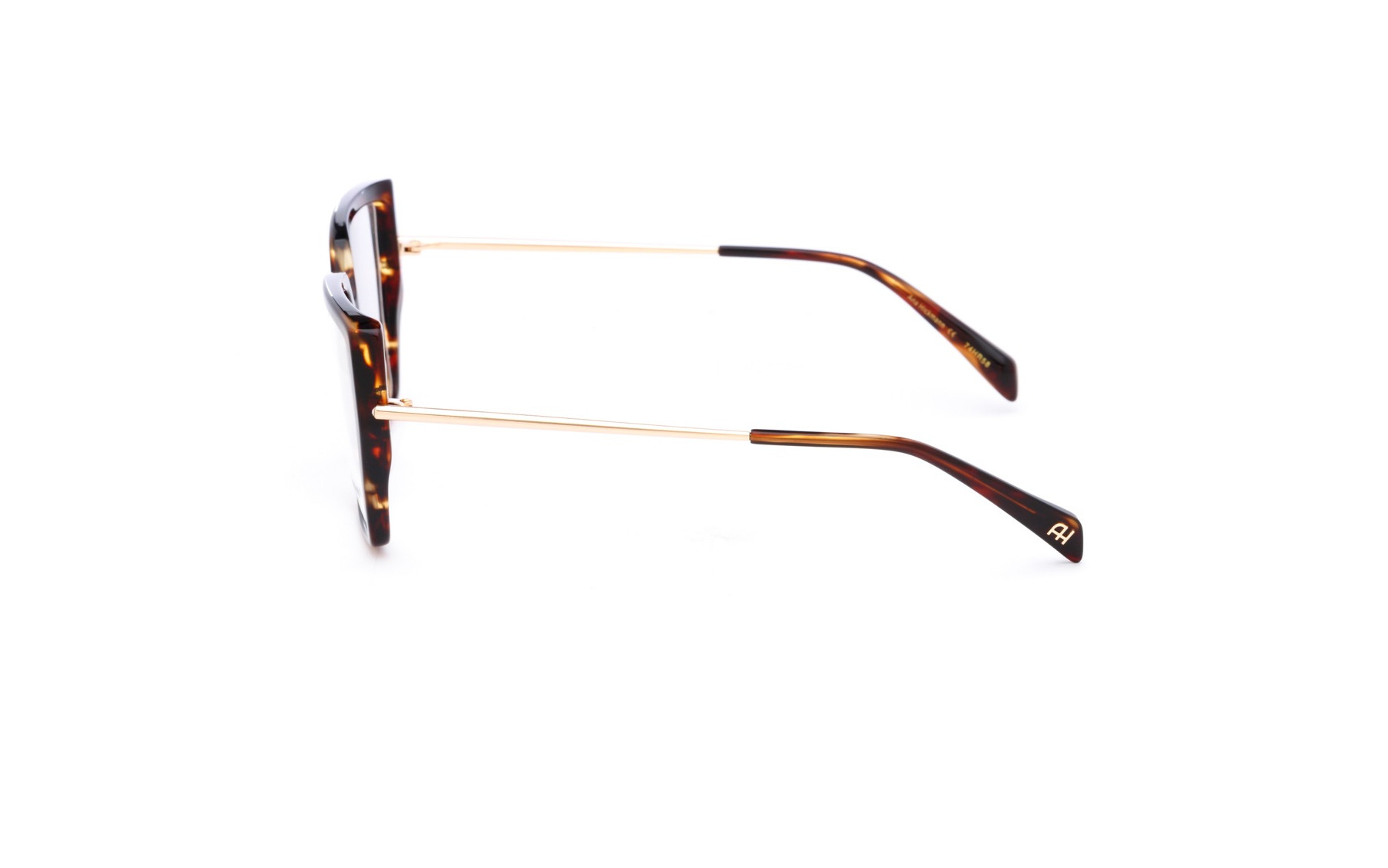 Ana Hickmann AH6610 E01  