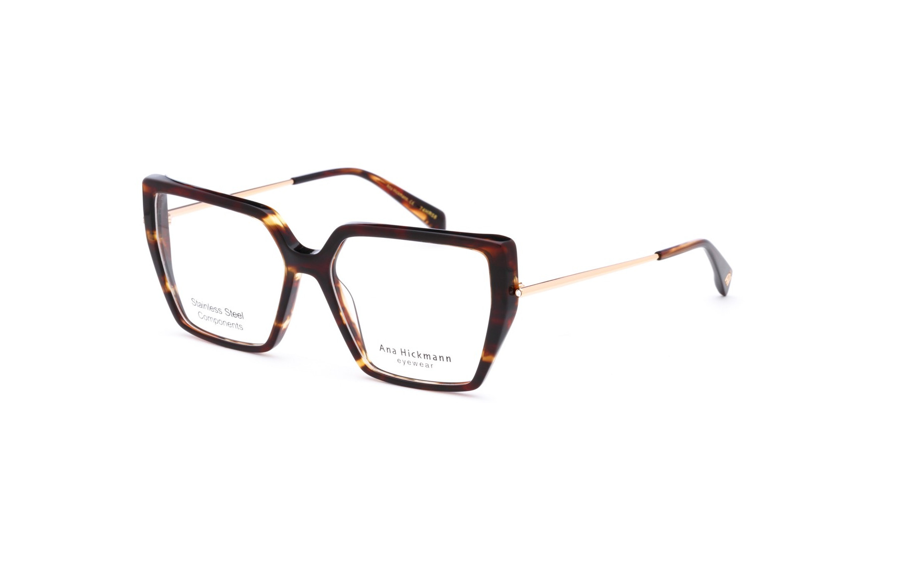 Ana Hickmann AH6610 E01  