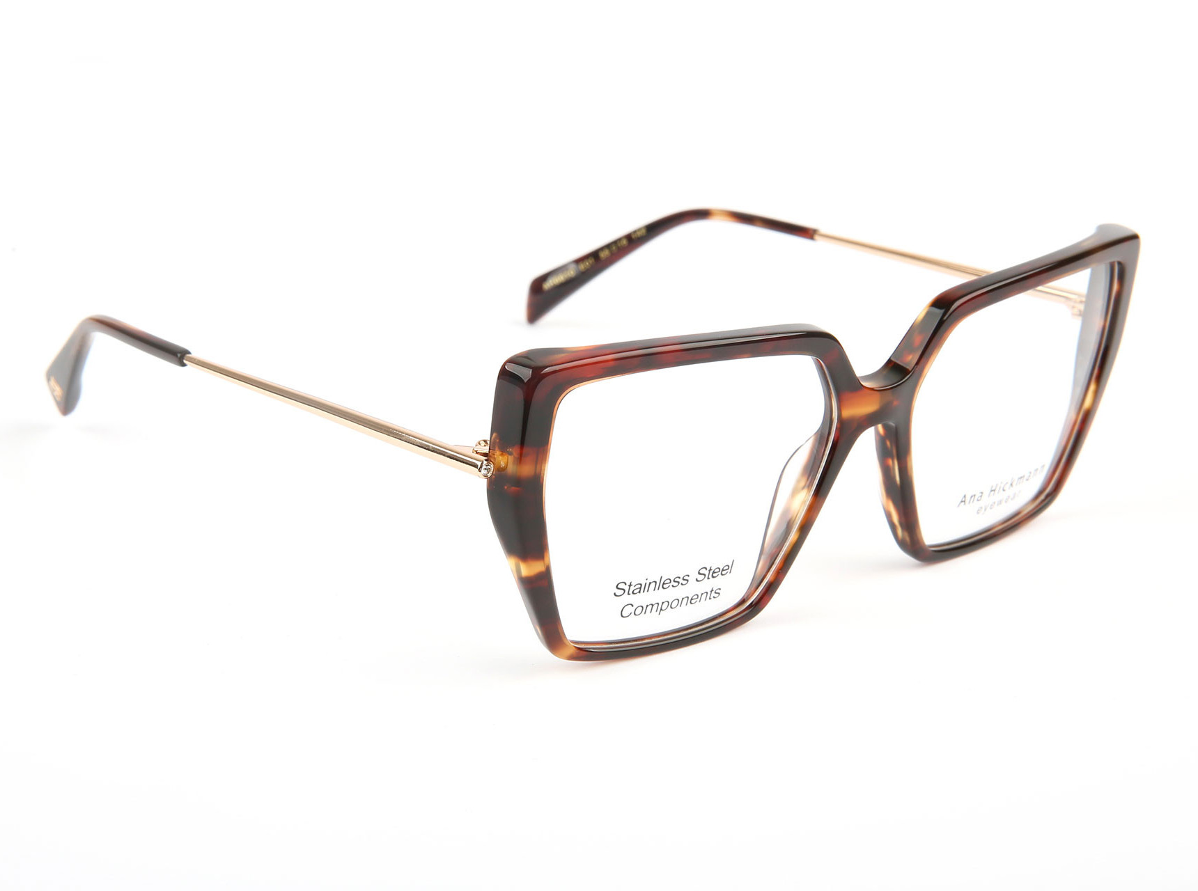 Ana Hickmann AH6610 E01  