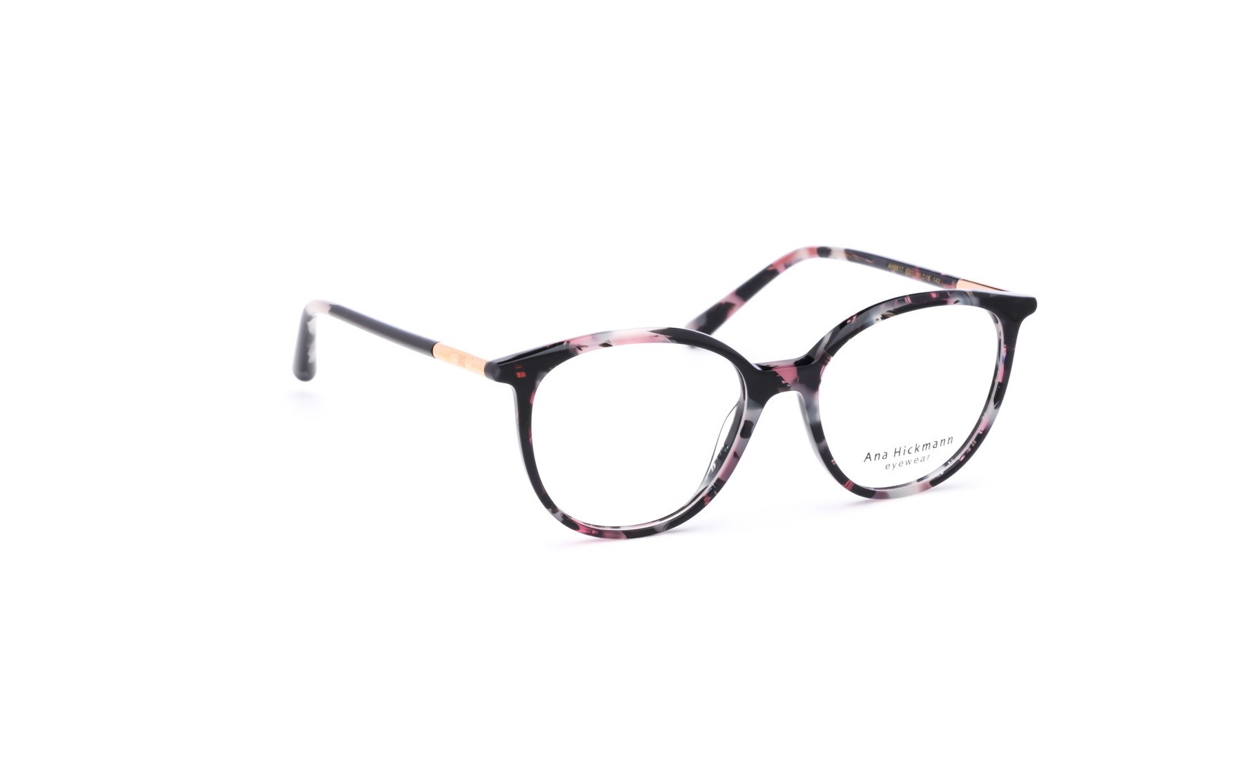 Ana Hickmann AH6617 E01  