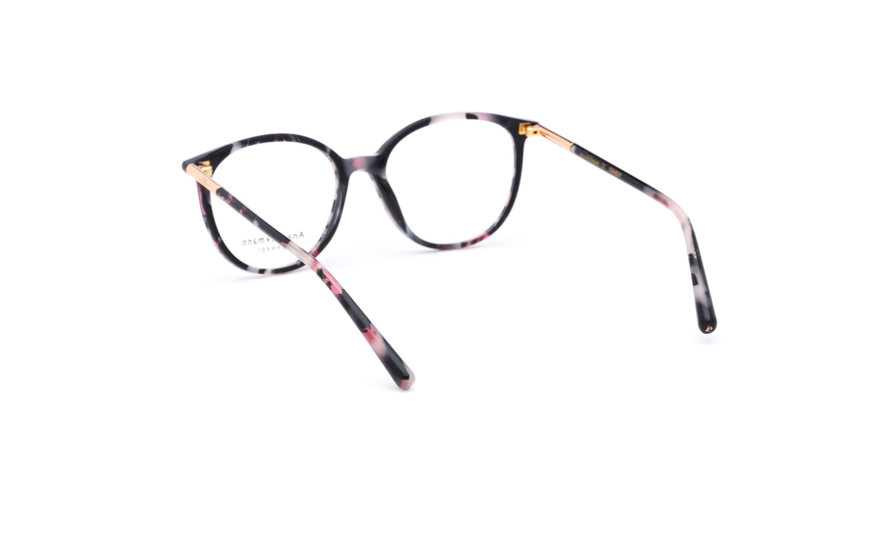 Ana Hickmann AH6617 E01  