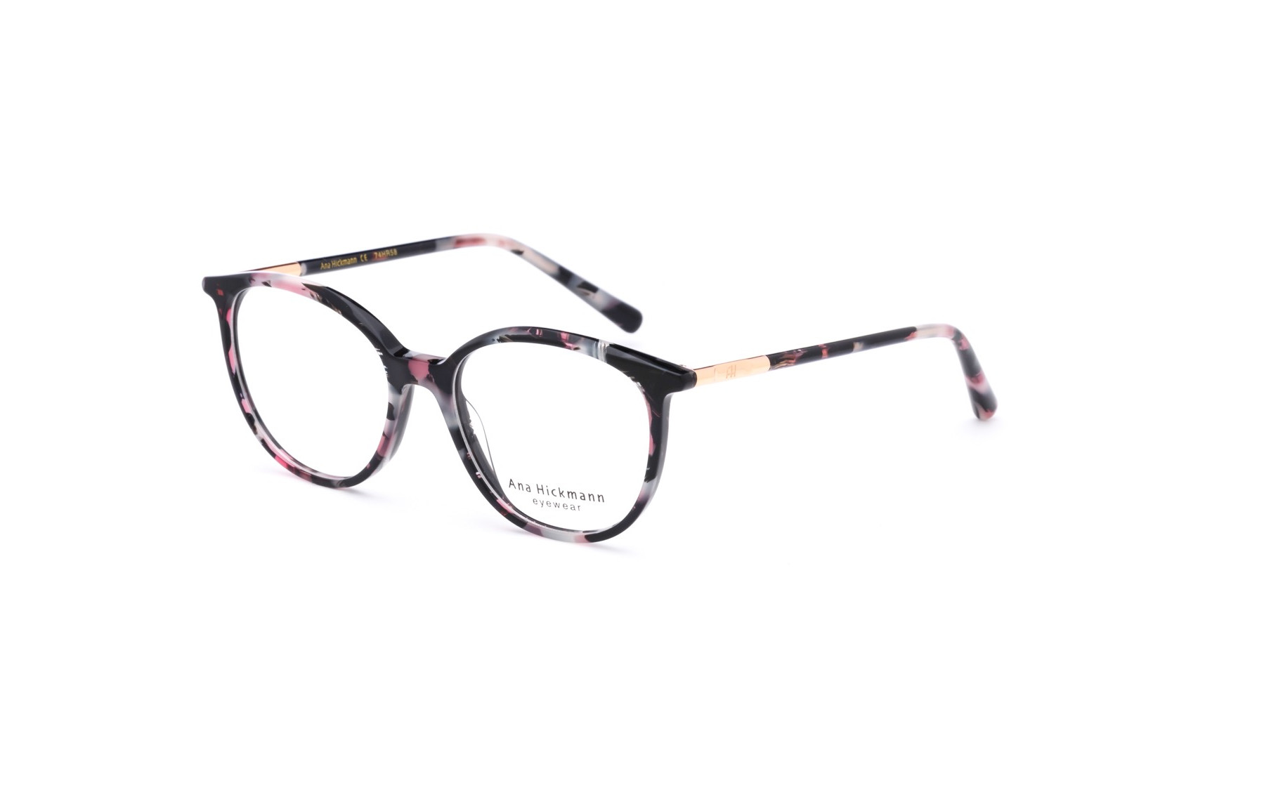 Ana Hickmann AH6617 E01  