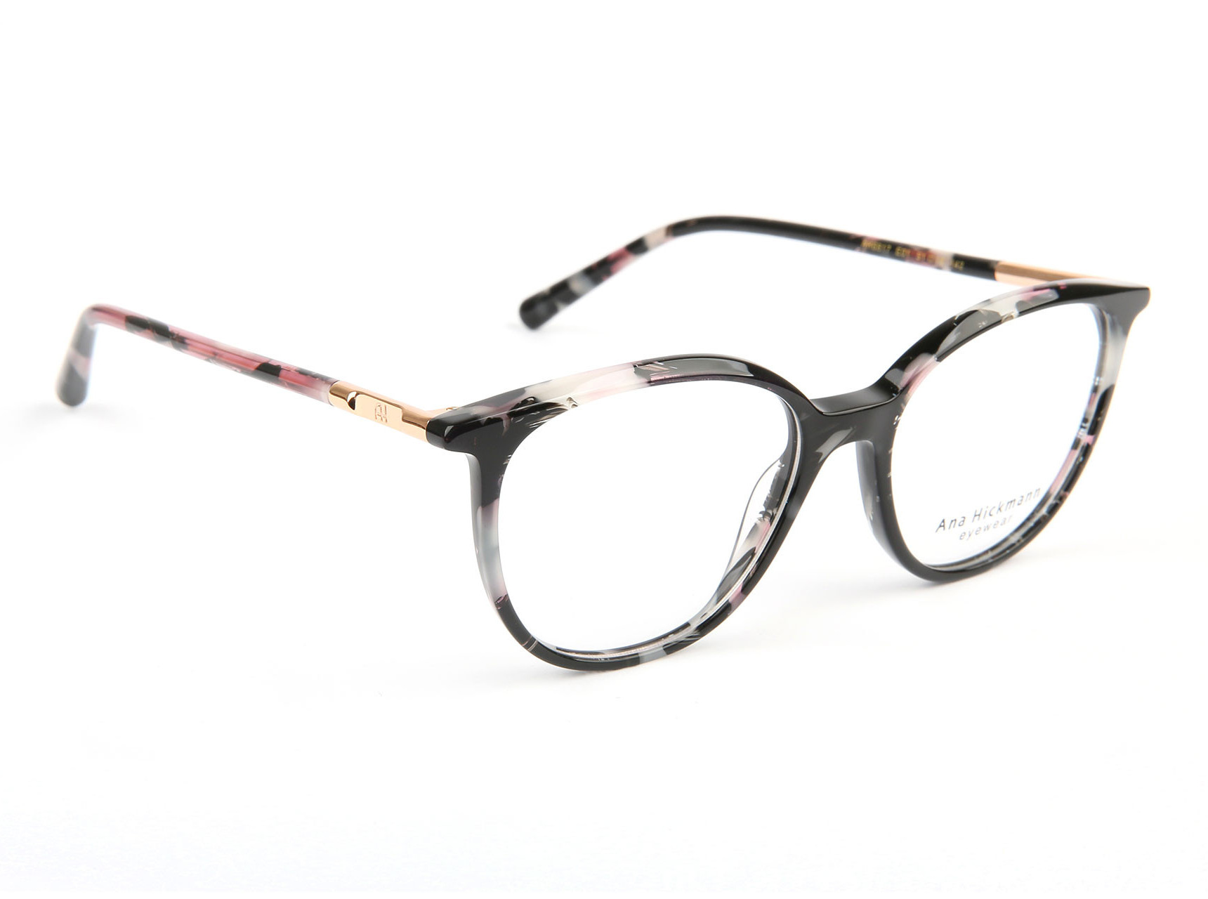 Ana Hickmann AH6617 E01  