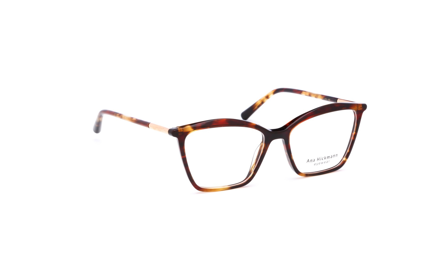 Ana Hickmann AH6618 E01  