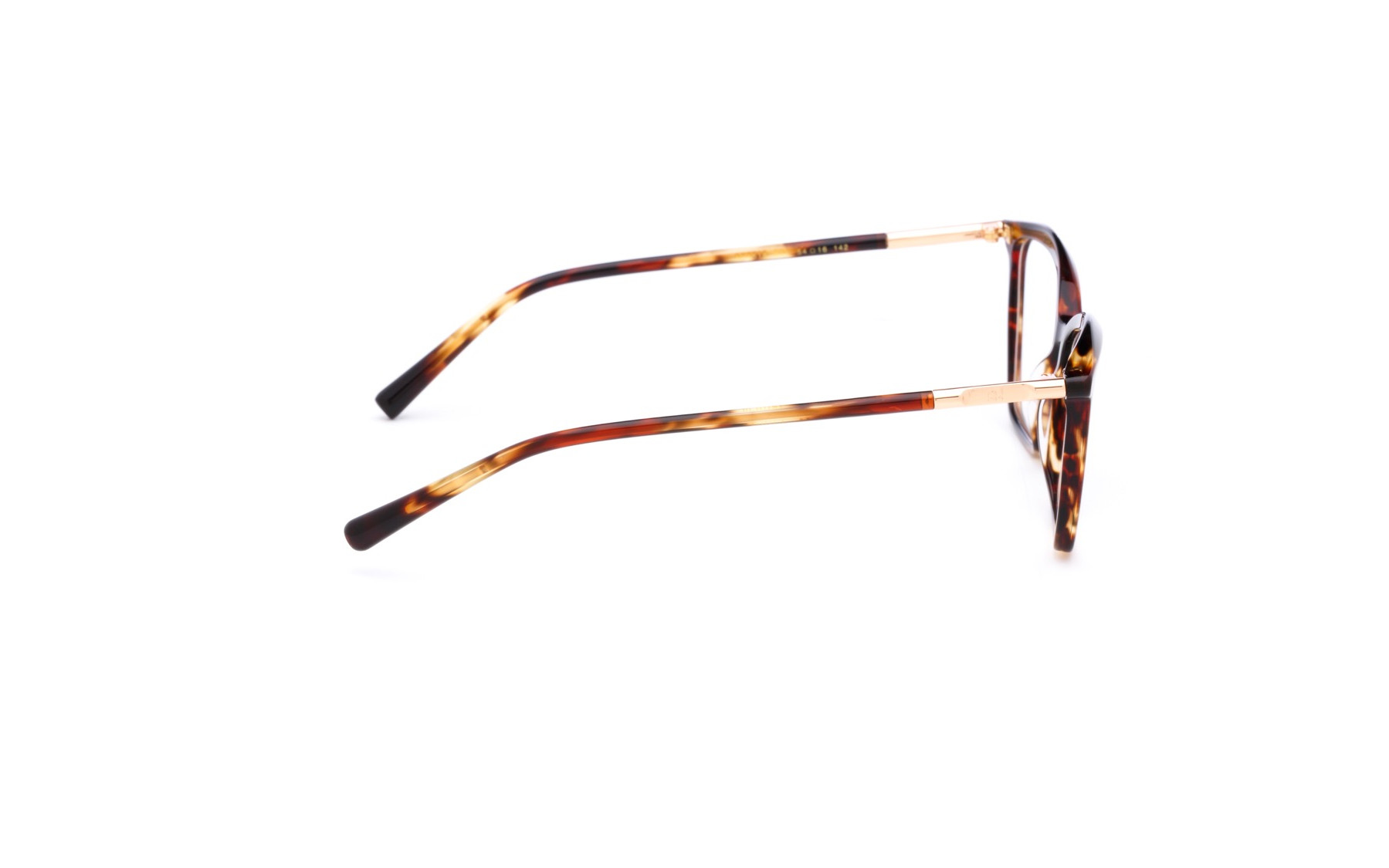Ana Hickmann AH6618 E01  