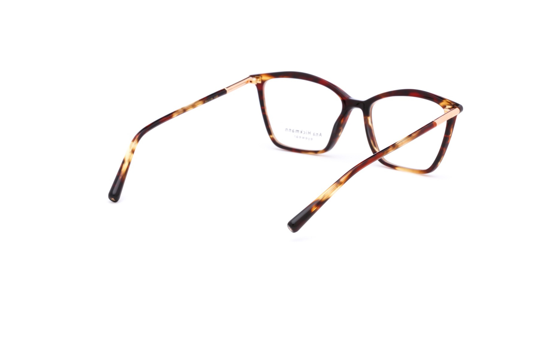 Ana Hickmann AH6618 E01  