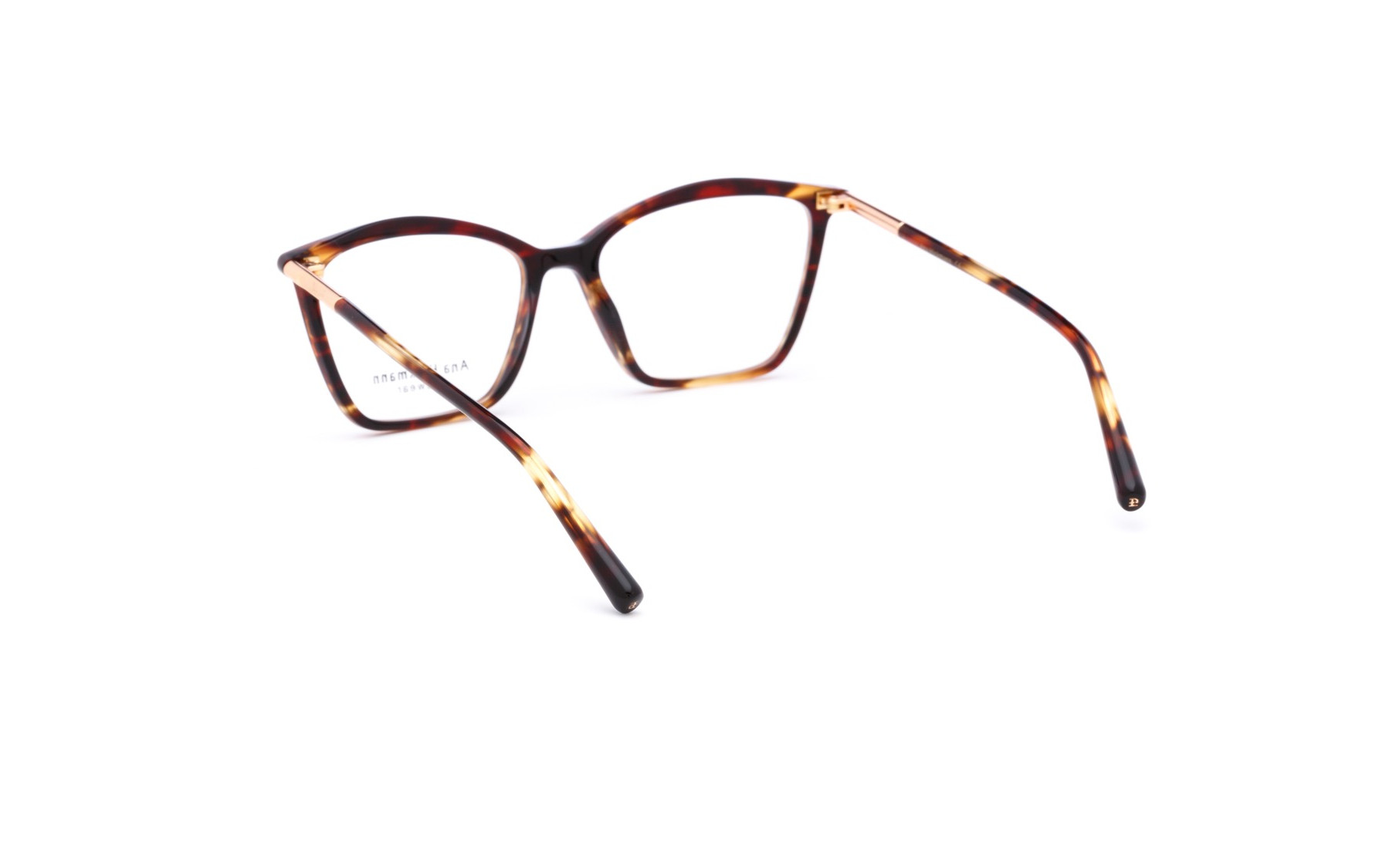 Ana Hickmann AH6618 E01  