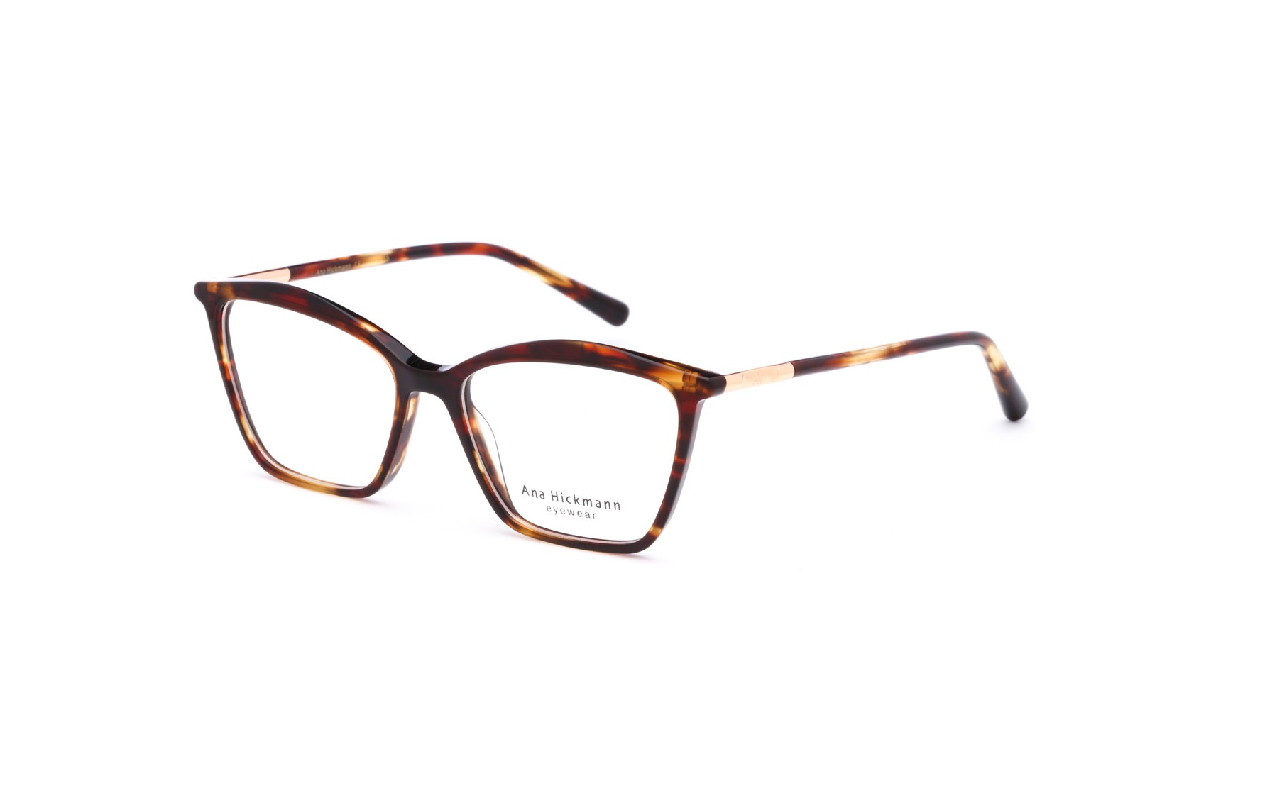 Ana Hickmann AH6618 E01  