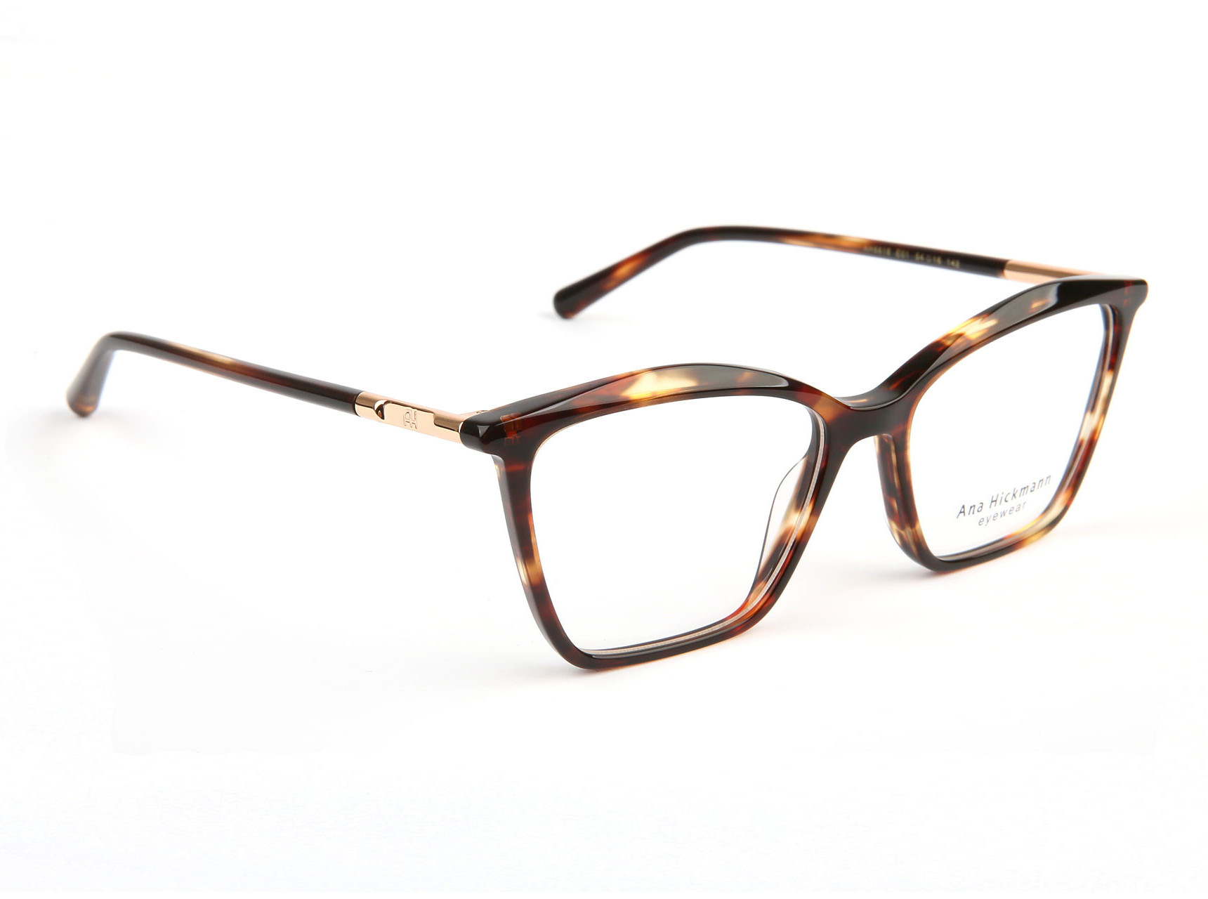 Ana Hickmann AH6618 E01  