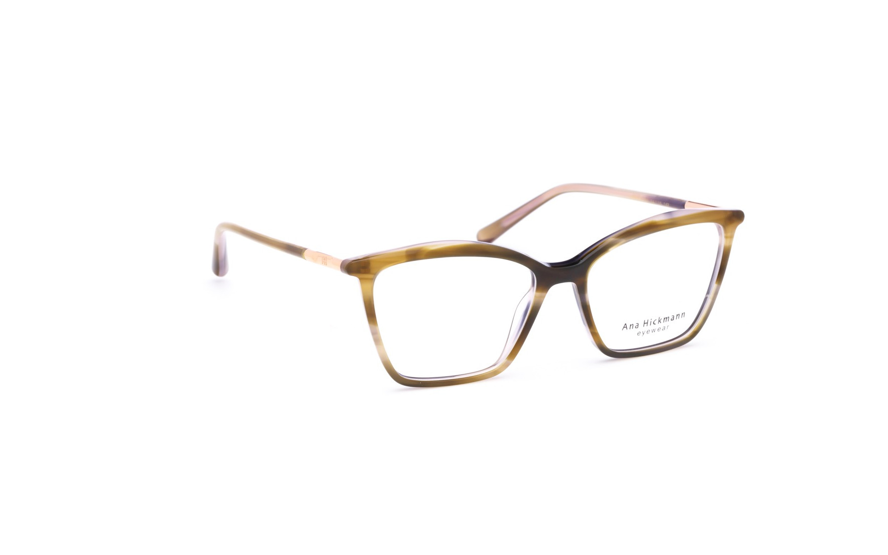 Ana Hickmann AH6618 E02  