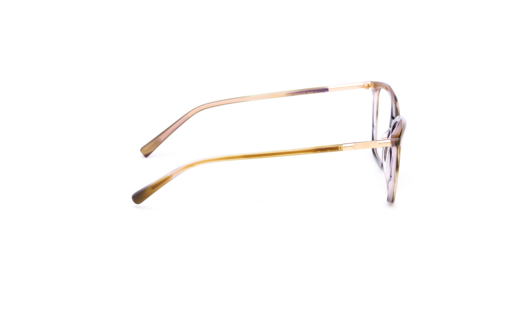 Ana Hickmann AH6618 E02  
