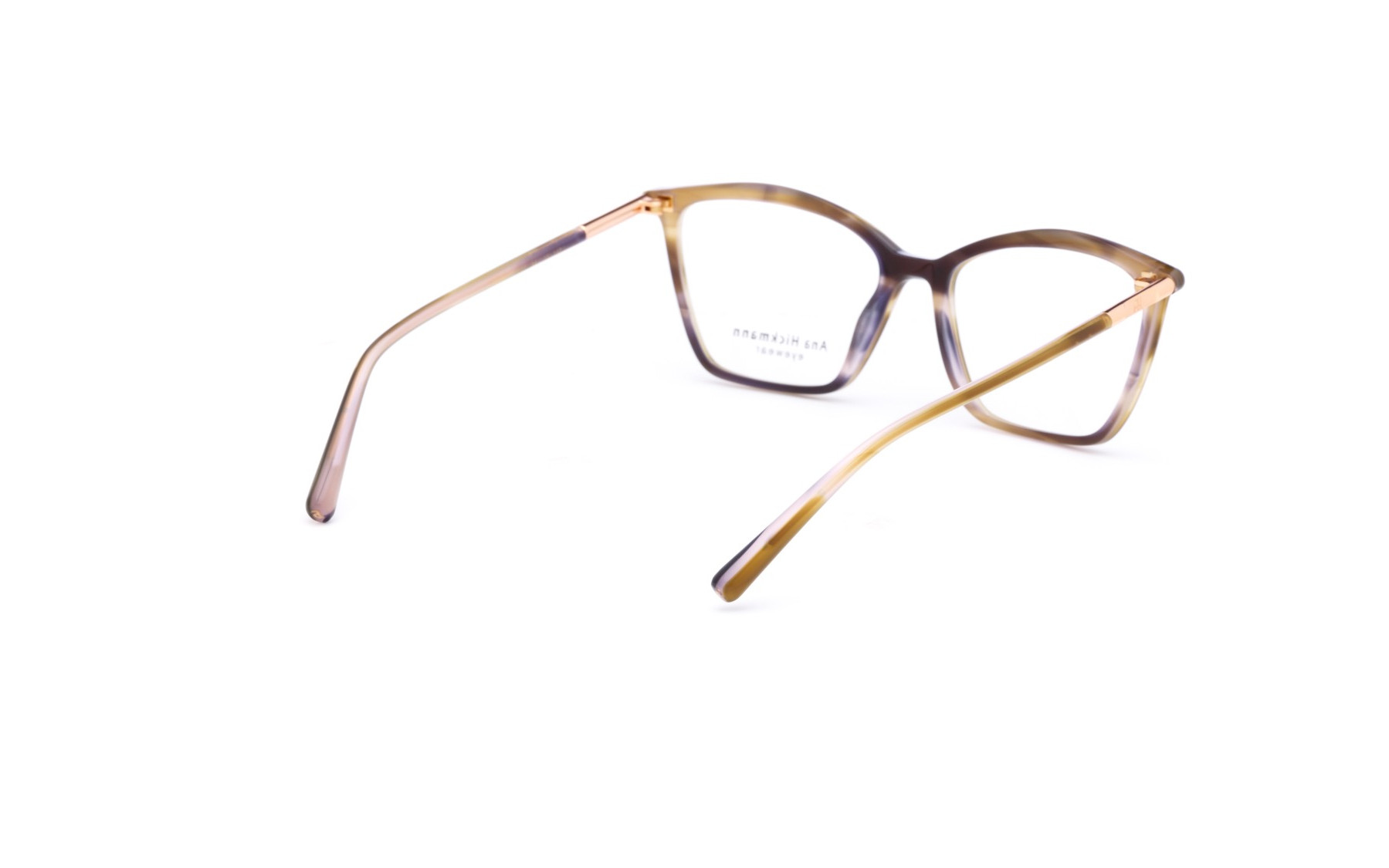Ana Hickmann AH6618 E02  