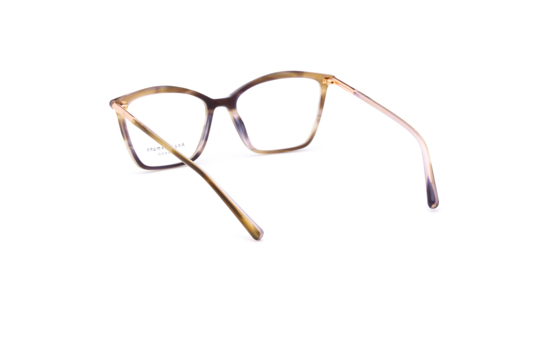 Ana Hickmann AH6618 E02  