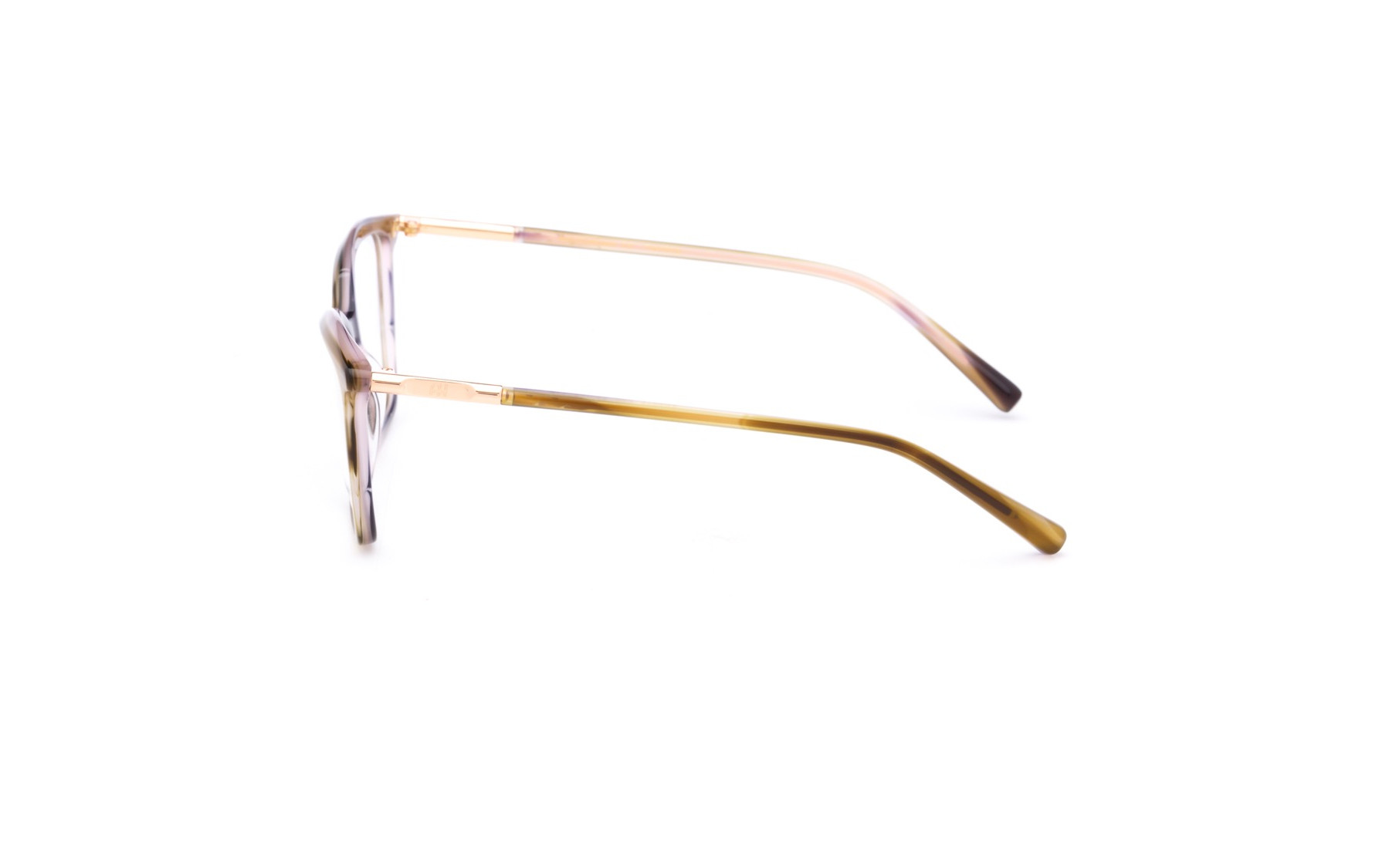 Ana Hickmann AH6618 E02  