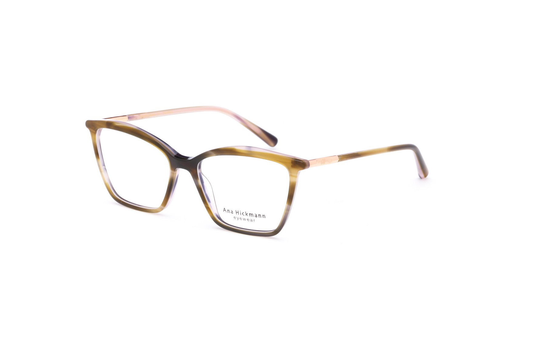 Ana Hickmann AH6618 E02  