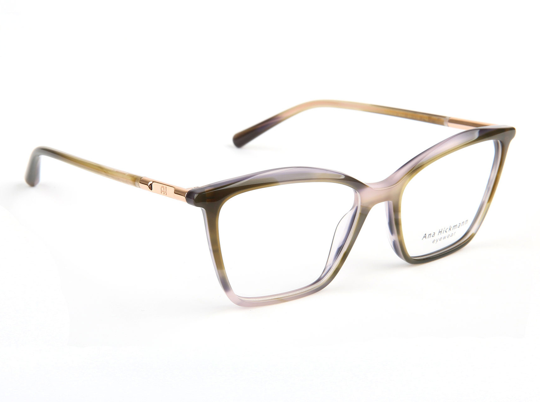 Ana Hickmann AH6618 E02  