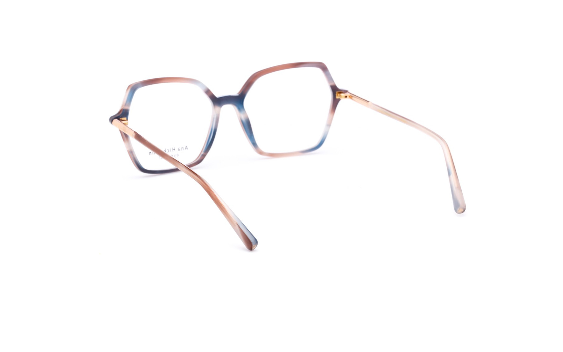 Ana Hickmann AH6619 E01  