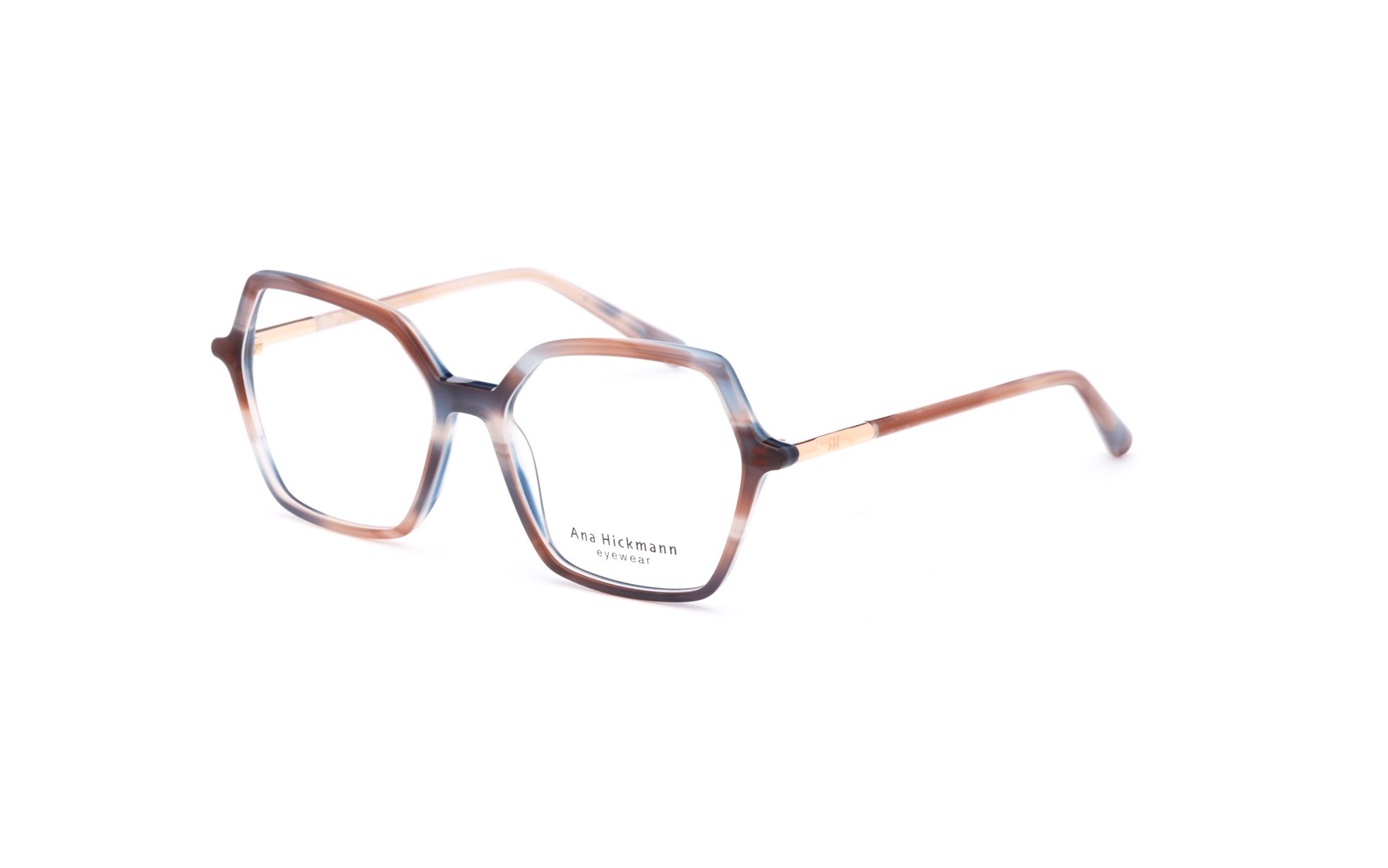Ana Hickmann AH6619 E01  
