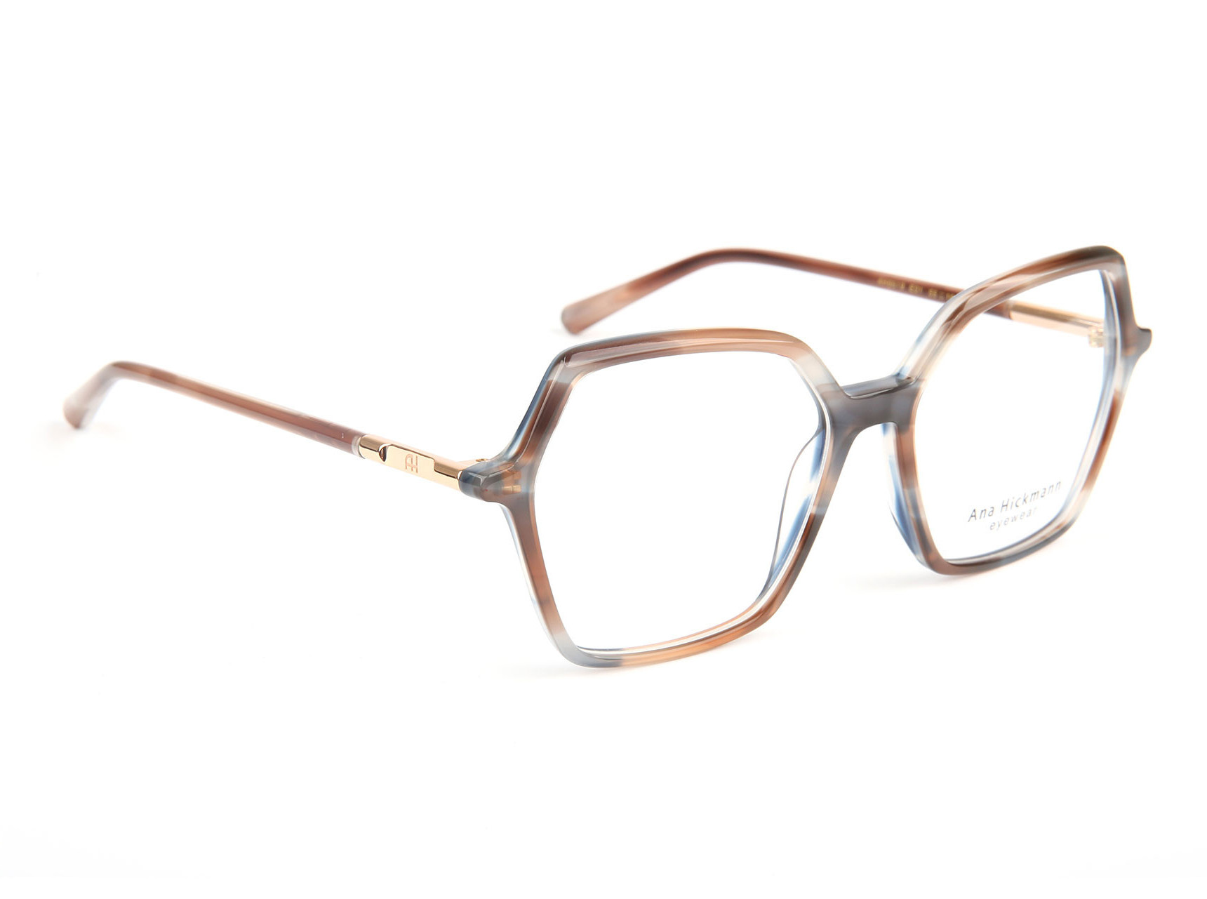 Ana Hickmann AH6619 E01  