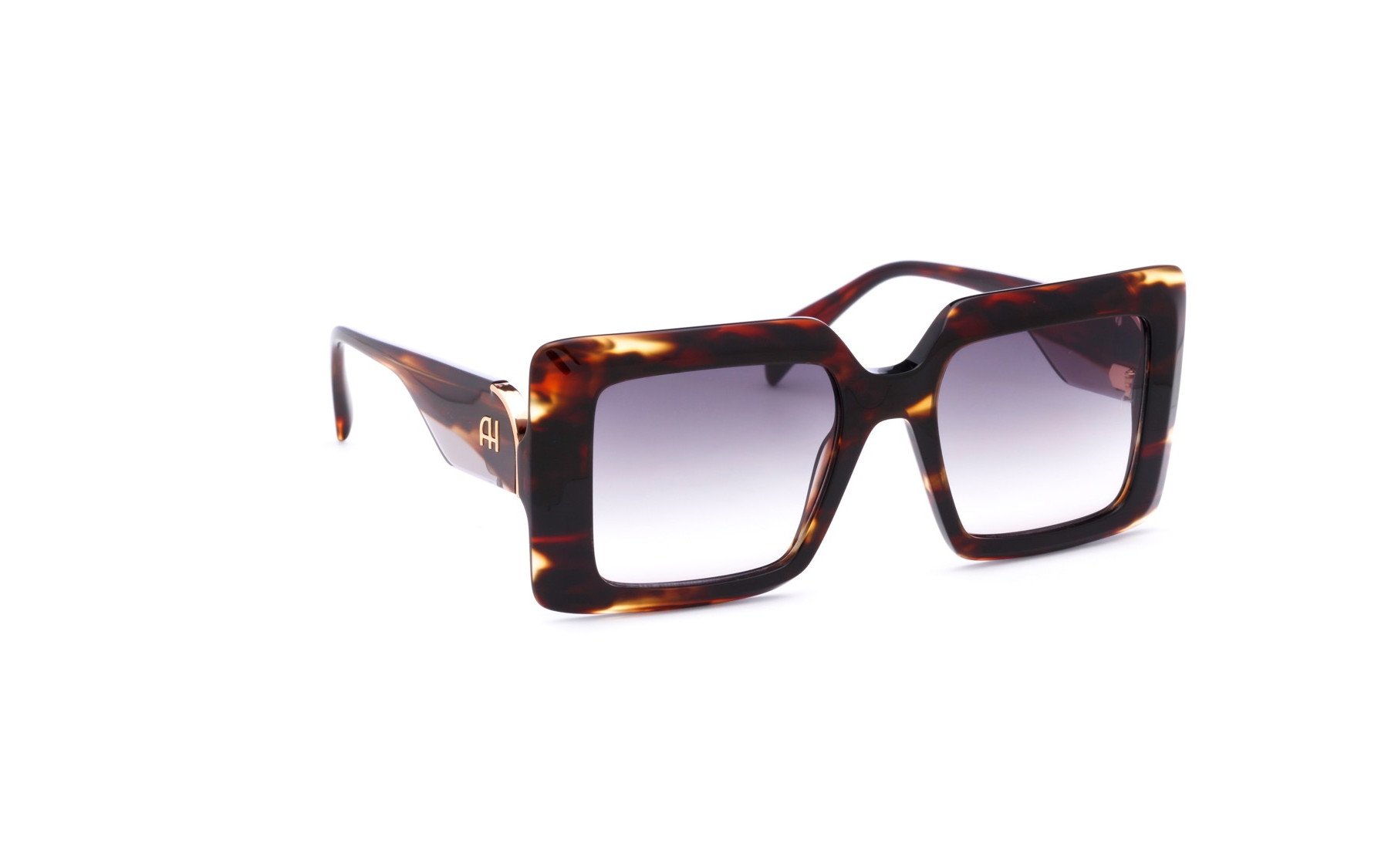 Ana Hickmann AH9468 E01  