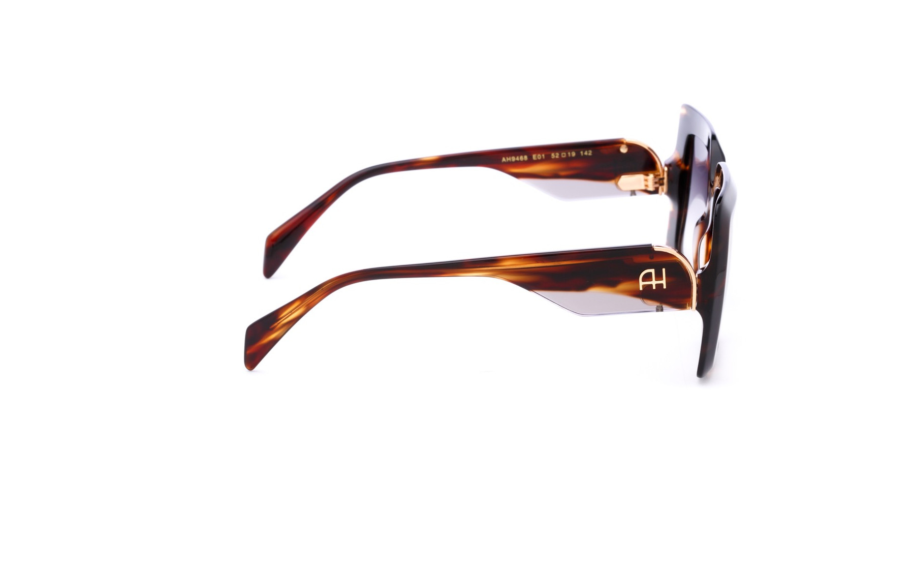 Ana Hickmann AH9468 E01  