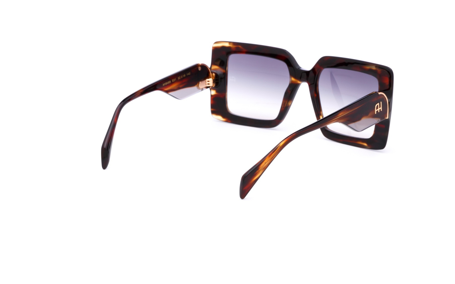 Ana Hickmann AH9468 E01  