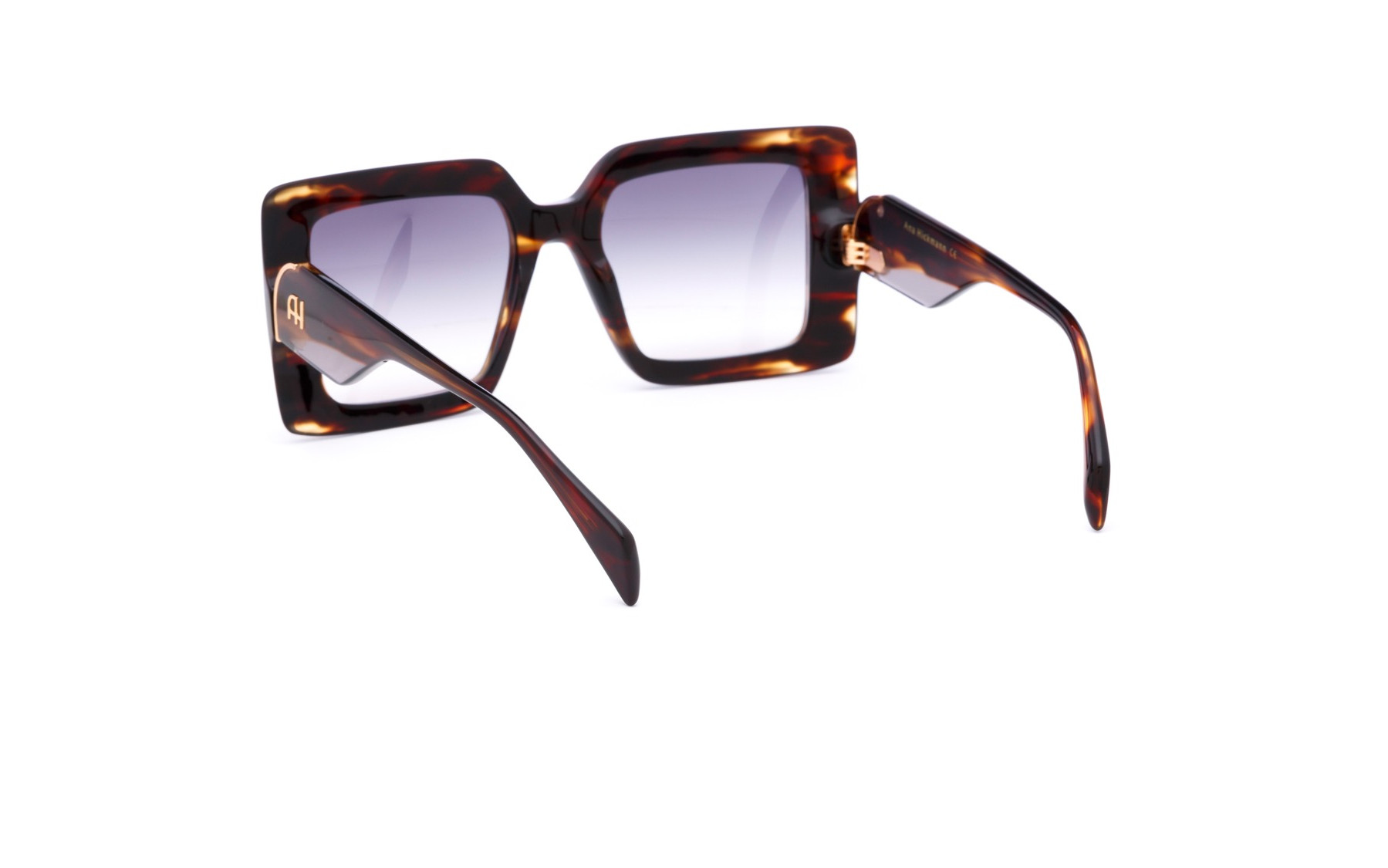 Ana Hickmann AH9468 E01  