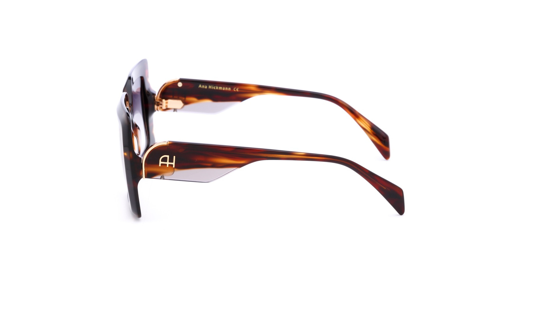 Ana Hickmann AH9468 E01  