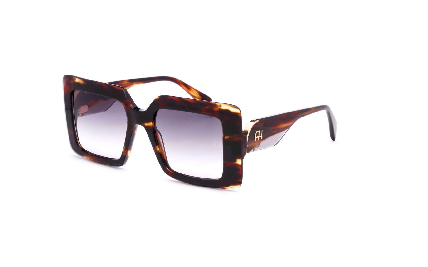 Ana Hickmann AH9468 E01  