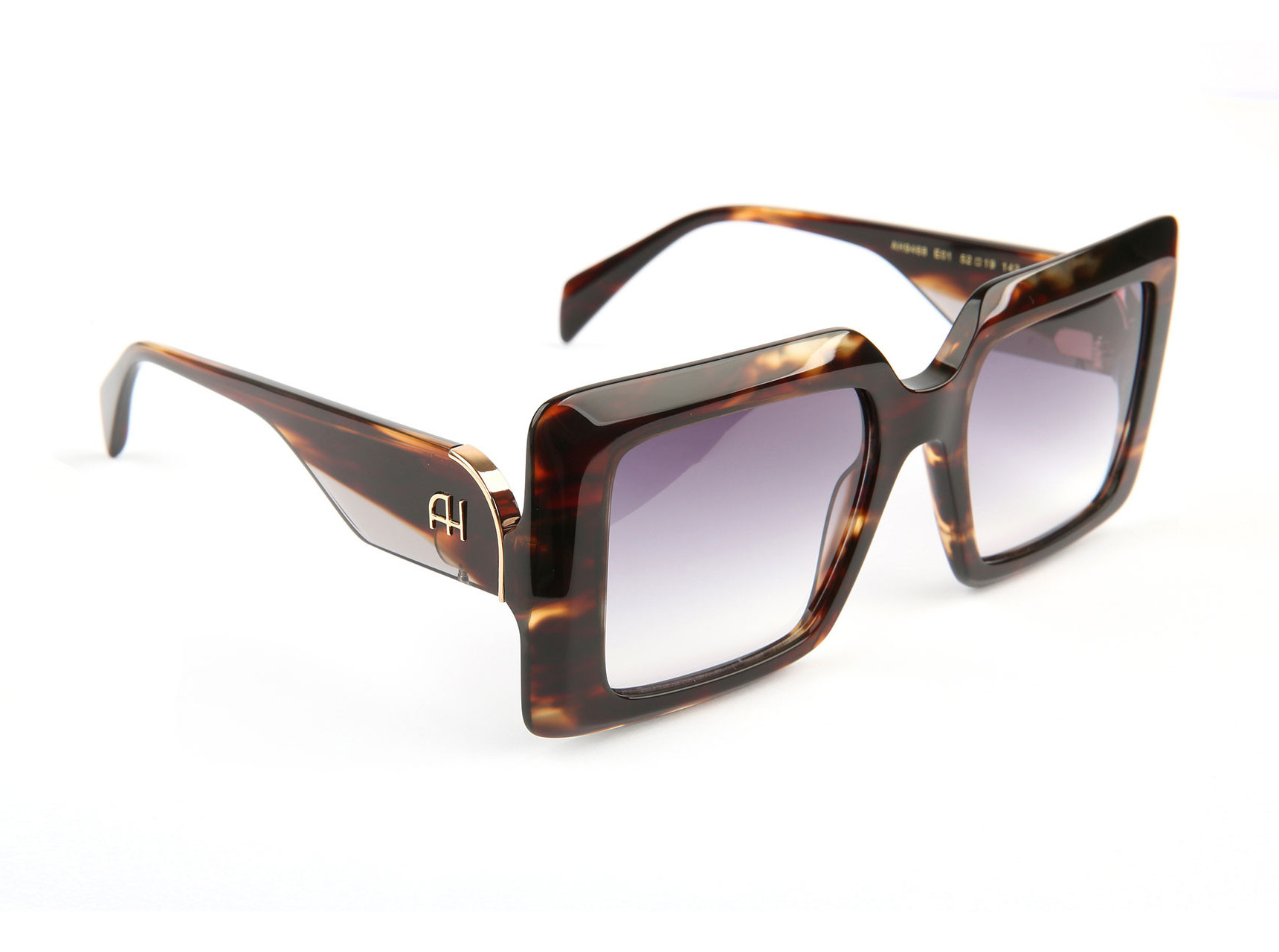 Ana Hickmann AH9468 E01  