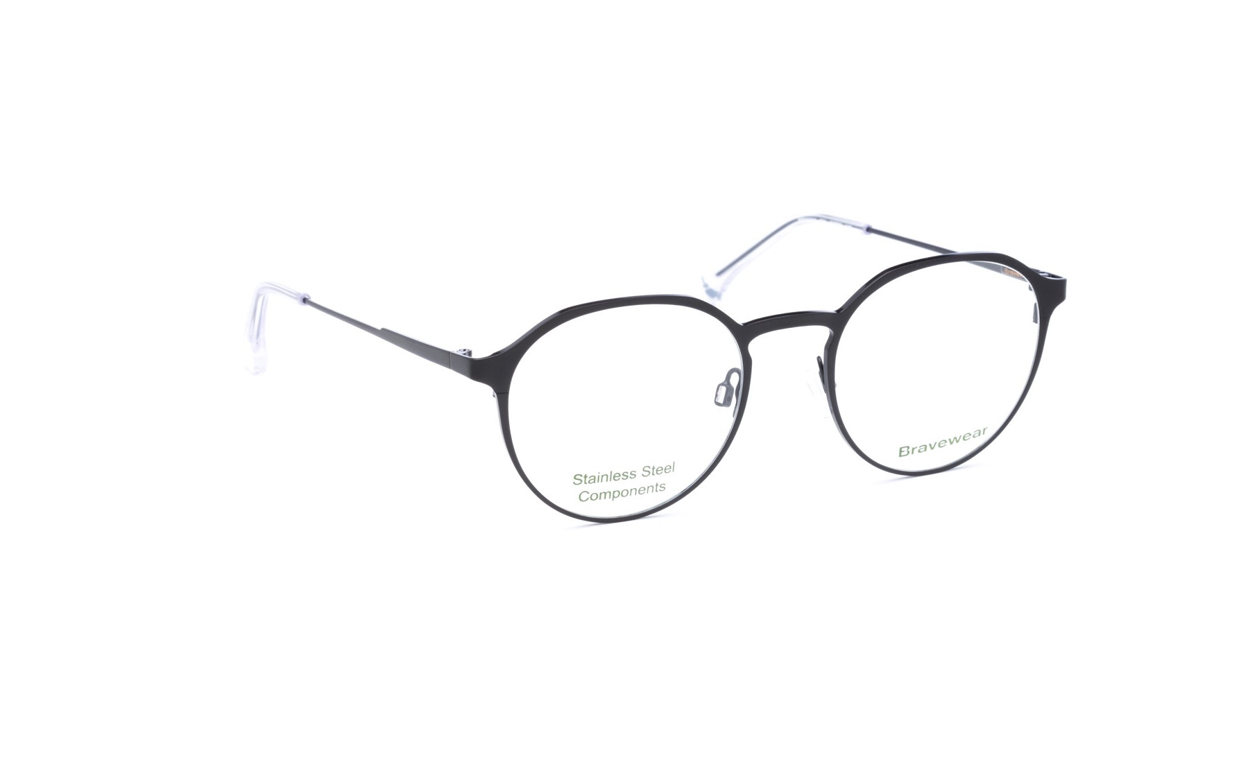 Bravewear BRW1041 09A  