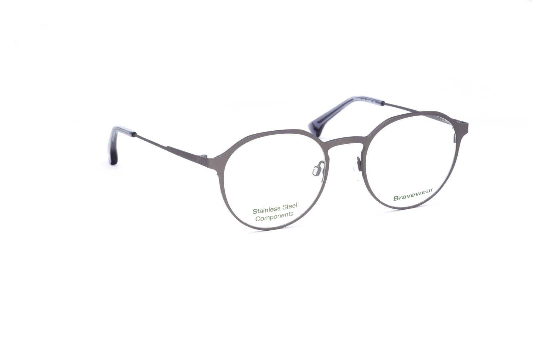 Bravewear BRW1041 11A  