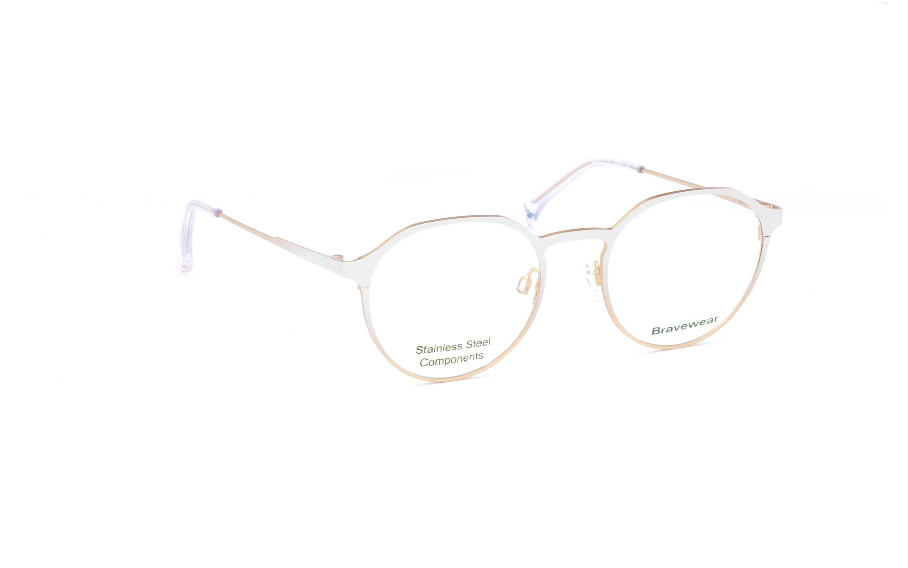 Bravewear BRW1041 15A  